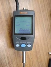 Mitutoyo 543 564A Digimatic Indicator ID-H560E 0-2.4 Lcd .00002/.0005MM. Fixed Price $455.00.