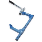Proform Valve Spring Compressor 66832; Heavy Duty Blue Steel Clamp-style Lever. Fixed Price $148.76.