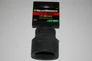 Gearwrench 1-1/2" 3/4" Drive 6 Point Inch Impact Socket. Fixed Price $19.95.