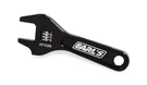 Alm. Fitting Wrench Set 3AN-12AN Earls 230400ERL. Fixed Price $92.41.