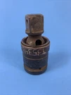 Urrea 10670, 1" Impact Universal Joint/swivel 4-1/2". Fixed Price $35.00.
