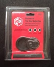 Kd 3961 Universal Tie Rod Adjuster. Fixed Price $64.95.