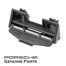 Genuine Porsche 911 996 986 987 Boxster Cayman Fuel Door Hinge 99720106300. Fixed Price $31.90.