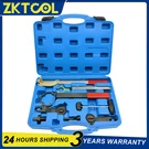 Engine Timing Tool For Vag Vw Audi A3 1.6L 1.4L 1.2L 1.0L Golf Skoda EA211. Fixed Price $40.29.