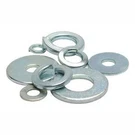 Motion Pro 30-2004 Lock Washer 4MM 10 Ea. Fixed Price $22.77.