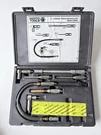 Matco L2550 Lube-link Deluxe Accessory Kit. Fixed Price $95.00.