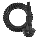 Yukon Gear Yg F10.5-430-31 Differential Ring And Pinion. Fixed Price $410.99.