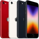 New Sealed Apple Iphone 2022 5G 3RD Gen 100% Battery Factory Unlocked /. Fixed Price $315.01.