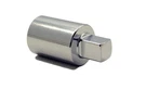 Cta Tools 2036 Square Head Drain Plug Socket - 8MM. Fixed Price $20.98.