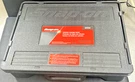 Snap-on EEPV509 Cylinder Leakage Tester Detector Kit With Case. Fixed Price $289.99.