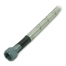 Earls 660010ERL. Fixed Price $81.65.