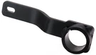 Otc 6024 Crankshaft Positioning Tool Ford, Black. Fixed Price $135.30.