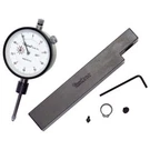 Central Tools 6434 Cylinder Sleeve Height And Counterbore Gage. Fixed Price $322.45.