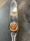 Snap-on Torqometer Follow-up Torque Ft-lb 1/2" Sq Dr. TE250 23-3/4".. Fixed Price $120.00.