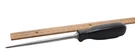 Snap-on 5ASA 5" Hard Black Handle Scratch Awl Marking Underline Logo Usa. Fixed Price $18.99.