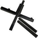 Billet Specialties Wheel Backspace/offset Measurement Tool Black- 999510. Fixed Price $348.97.