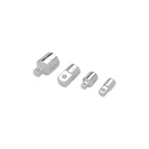 Performance Tool 4-PIECE Socket Adapter Set W30934. Fixed Price $11.95.