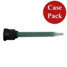 Weld Mount AT-850 Square Mixing Tips For AT-8040, AT-2010 & 4020 Adhesives 4". Fixed Price $26.01.