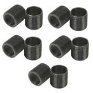 Lisle Tools Threaded Inserts For 616-65000. Fixed Price $36.99.