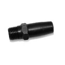 Cta Tools 7420 Ford Trans Fluid Fill Adapter. Fixed Price $13.03.
