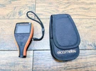 Elcometer Automotive Paint (fnf) Model 311B G1326. Fixed Price $400.00.