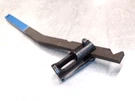 T10504 Camshaft Locking Vw Volkswagen Audi Genuine Specialty Tool. Fixed Price $84.55.