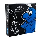 Blue Demon ER70S603011 Welding Wire Pound Spool New. Fixed Price $39.99.