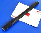 Snap-on Tools Usa 1/2" Edge Flat Chisel Long 7/16" Hex Stock PPC816B New 2025. Fixed Price $34.95.