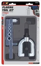 Performance Tool W80671 (58637) Degree Flaring. Fixed Price $23.99.