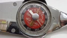 Snap-on TE25-FUA Torqometer Follow Up Torque Wrench 1/2" Drive 0/300 In/lbs. Fixed Price $179.85.