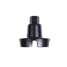 Briggs & Stratton 19244 Starter Clutch Wrench, Replaces 19114, 19161. Fixed Price $23.43.