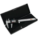 Performance Tool W80152 Wilmar Digital Caliper 0-6 In. (150 Mm). Fixed Price $50.91.