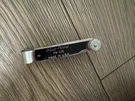 Blue Point FB335 Feeler Gauge Blade Set Sae And Metric. Fixed Price $19.99.