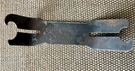 Vintage Blue Point GA119B Door Handle Clip Remover. Fixed Price $6.99.