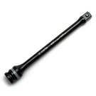Capri Tools 1/2 In. Drive 100 Ft/lbs Torque Limiting Extension Bar. Fixed Price $14.99.