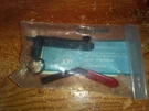 New Kent-moore Throttle Setting Gauge For Corvette J-34671. Fixed Price $67.50.