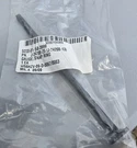 Kent-moore J-24208 New Allison Transmission Snap Ring Gauge Sealed. Fixed Price $59.95.