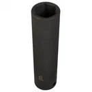 Sunex 232XD 1" 1/2 Dr. Extra Deep Socket. Fixed Price $40.07.