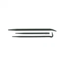 Mayhew Tools 61306 3-PIECE Line-up Pry Bar Set. Fixed Price $73.53.
