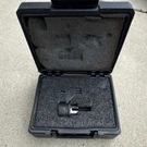 Crankshaft Sensor Adjuster / Balancer Checker J37089-B Buick 3800. Fixed Price $75.00.
