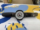 Proto 3/8" Drive Dial Torque Wrench 10-50 Ft-lbs, 1.4-7 Mkg J6113F (02). Fixed Price $70.00.
