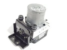 Anti Lock Brake Pump Fwd Pn 58900-C6200 Oem 2019 2020 Kia Sorento. Fixed Price $99.74.