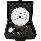 Proform 66787 Degree Wheel Kit. Fixed Price $126.99.