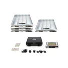 Intercomp Scale System Quik SW650 Wirless / Bluetooth- 170319. Fixed Price $2828.16.