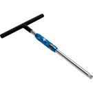 Motion Pro Spinner Ii T-handle 3/8" Swivel Drive 08-0562. Fixed Price $49.45.