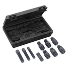 Otc 4742 10-PC Motorcycle Flywheel Puller Set. Fixed Price $97.49.