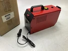 Motorvac 500-0500 Carclean System A/c Ventilation And Interior Sanitizing. Fixed Price $359.95.
