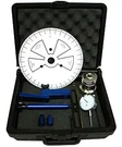 Proform 68786 Degree Wheel Kit. Fixed Price $173.99.