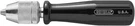 General Tools 93 Adjustable Pin Vise No Size, Color. Fixed Price $23.41.