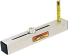 Longacre Ride Height Gauge Mini To Range Each 52-78318. Fixed Price $107.04.